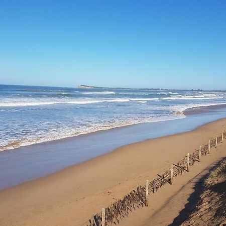 Ocean Grove Chalet Екстериор снимка