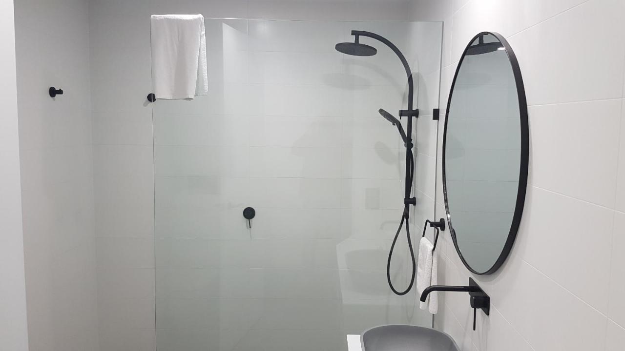 Ocean Grove Chalet Екстериор снимка