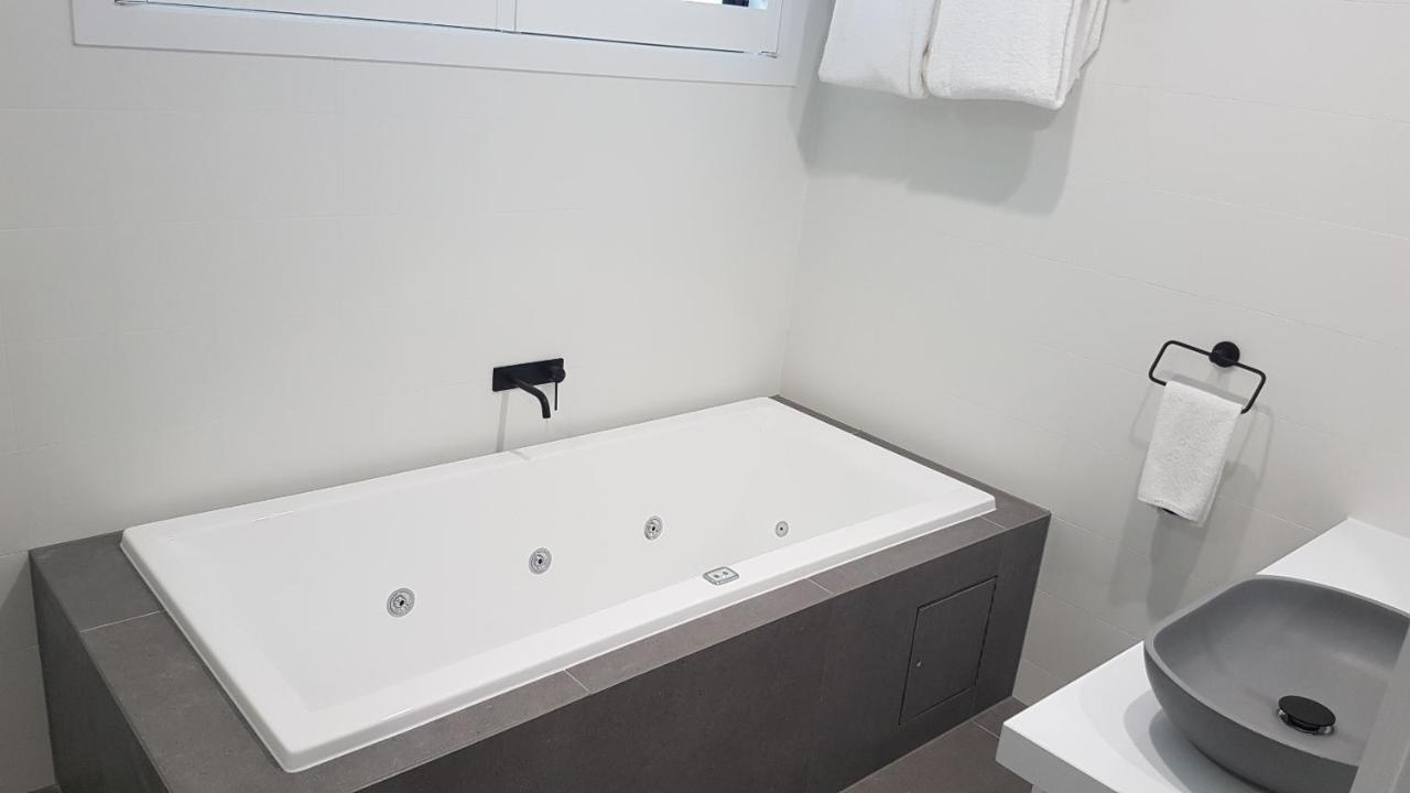 Ocean Grove Chalet Екстериор снимка